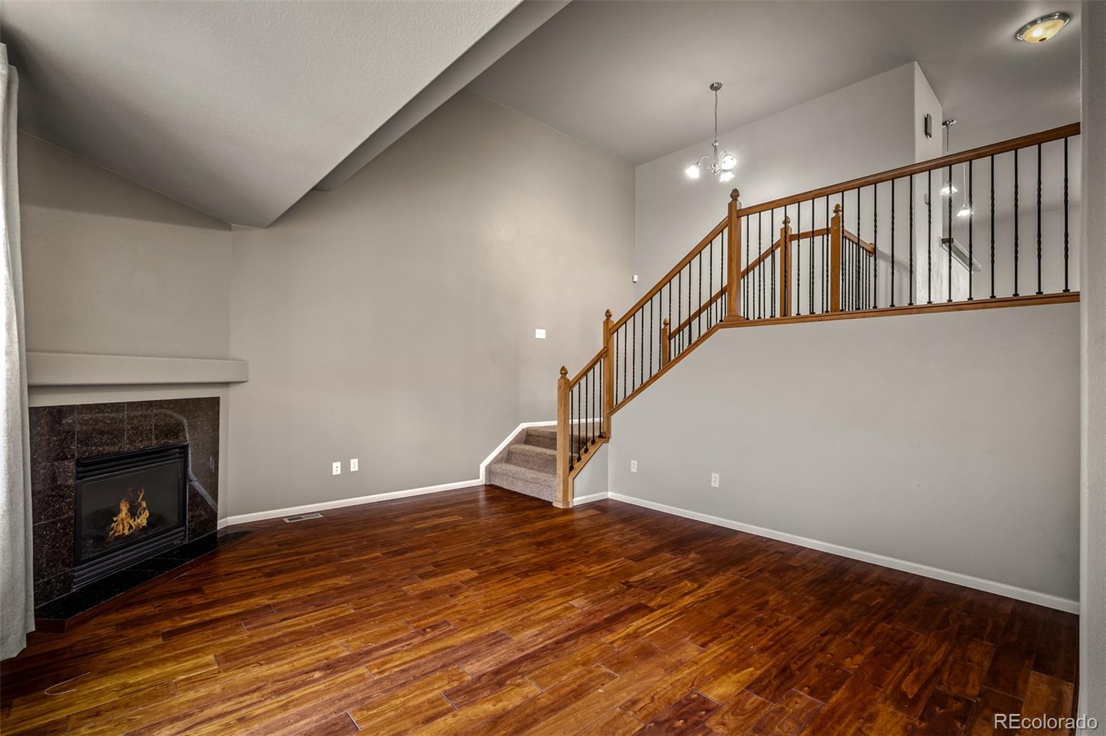 MLS Image #5 for 5657  shamrock heights ,colorado springs, Colorado