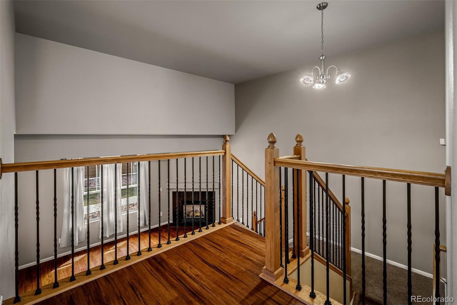 MLS Image #6 for 5657  shamrock heights ,colorado springs, Colorado