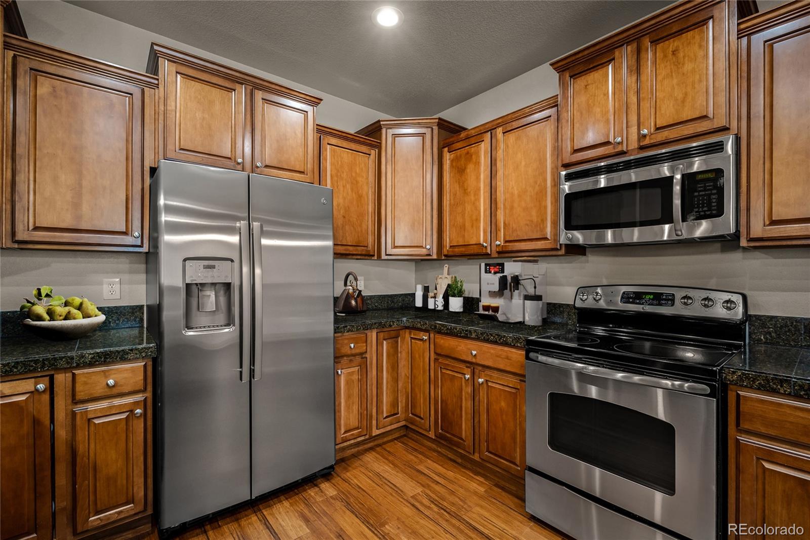 MLS Image #8 for 5657  shamrock heights ,colorado springs, Colorado