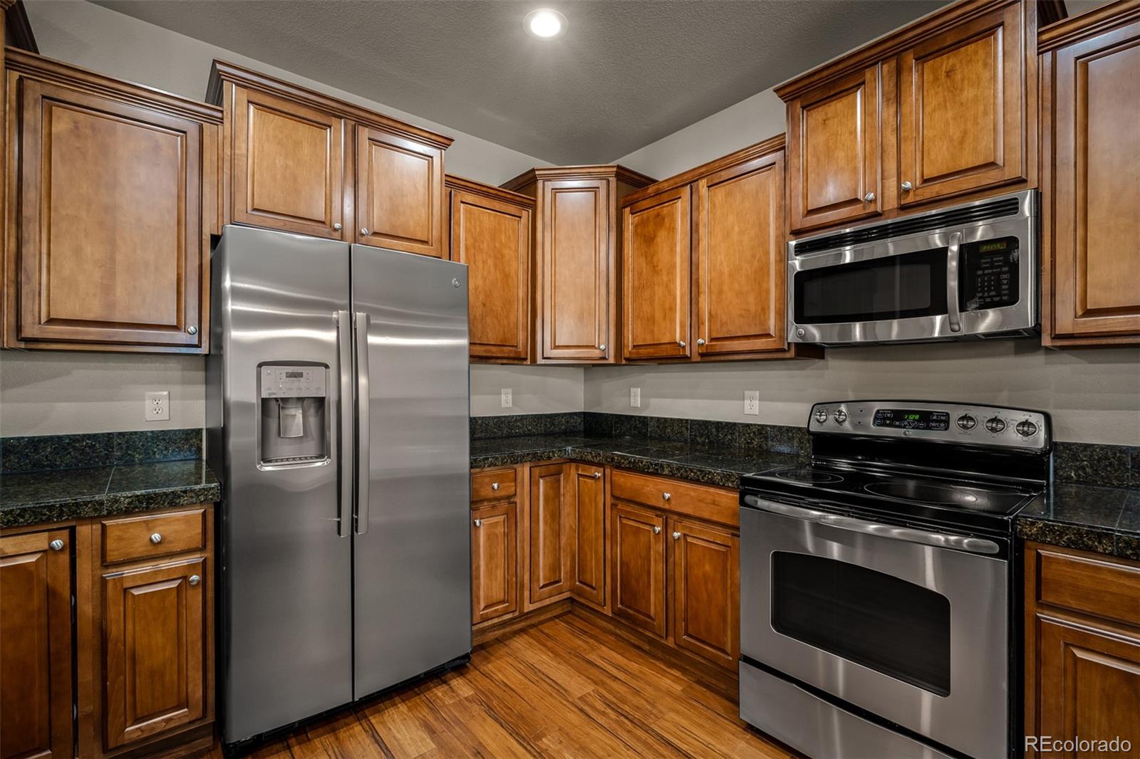 MLS Image #9 for 5657  shamrock heights ,colorado springs, Colorado