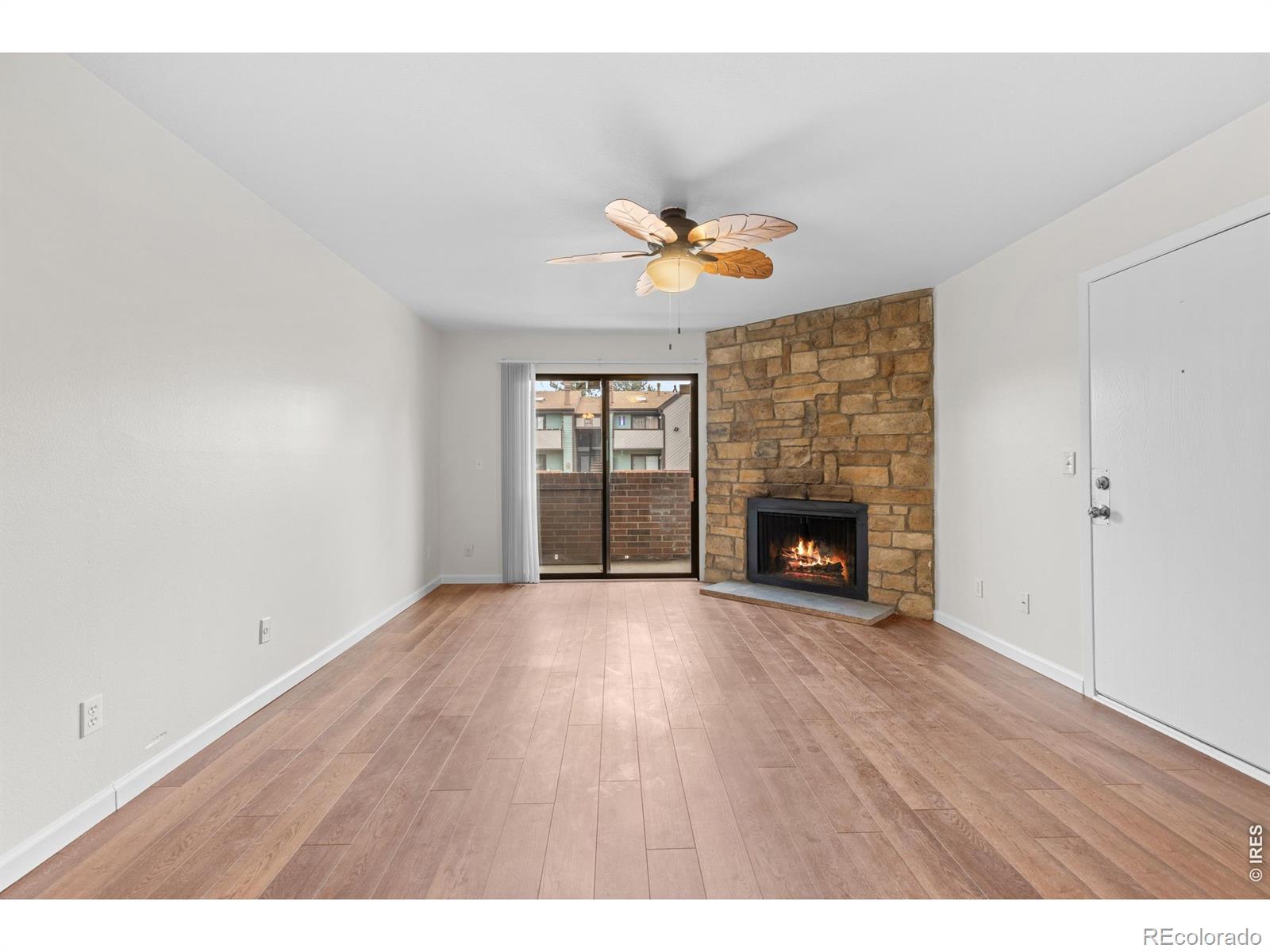 MLS Image #1 for 11907 e harvard avenue 102,aurora, Colorado
