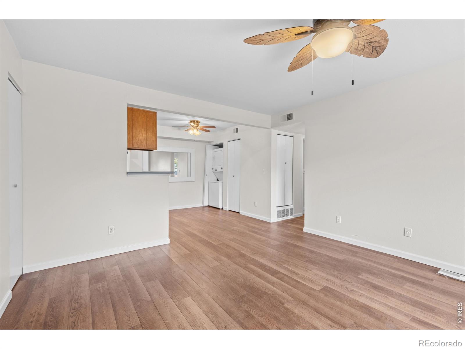 MLS Image #11 for 11907 e harvard avenue 102,aurora, Colorado