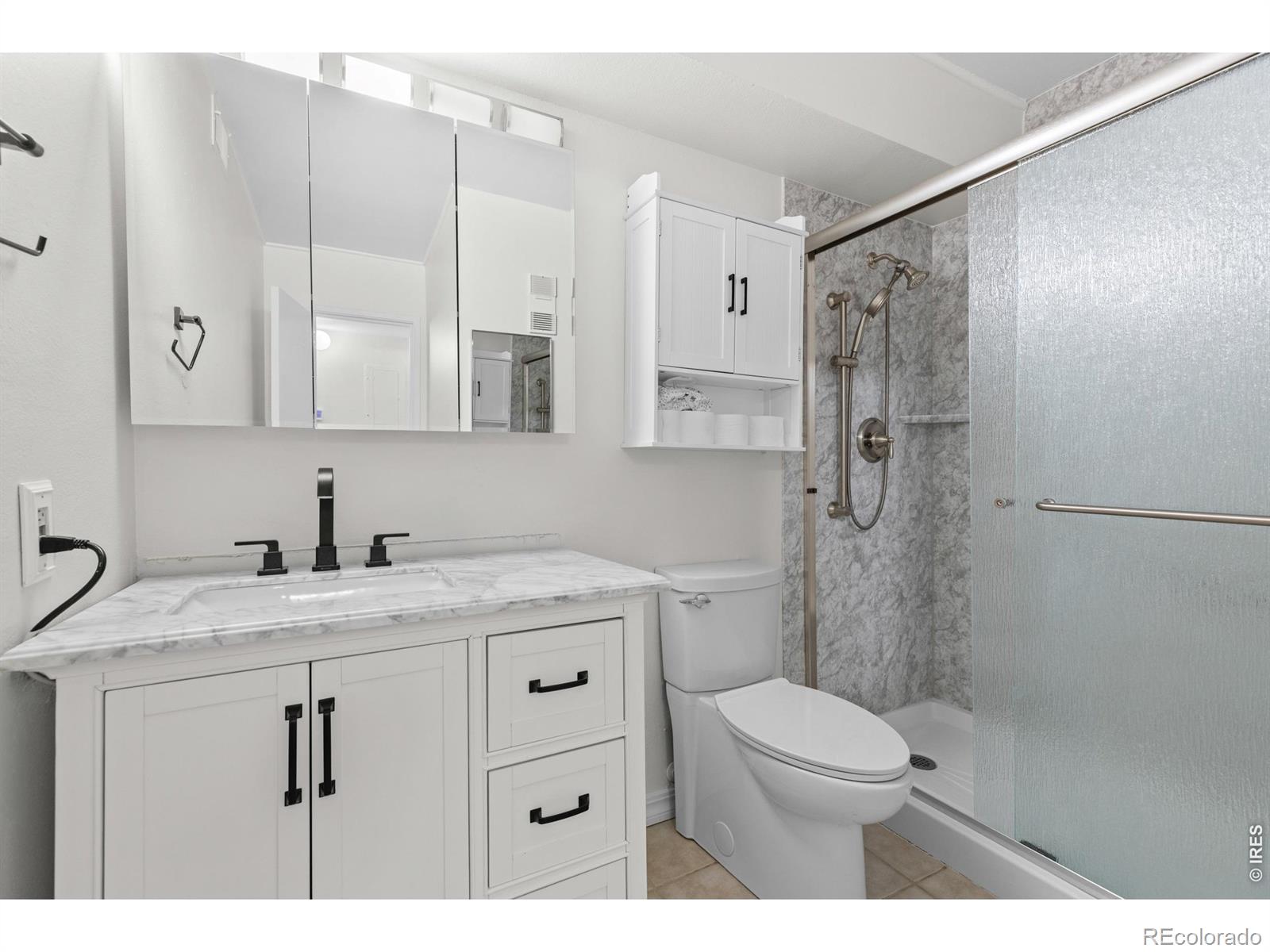 MLS Image #12 for 11907 e harvard avenue 102,aurora, Colorado