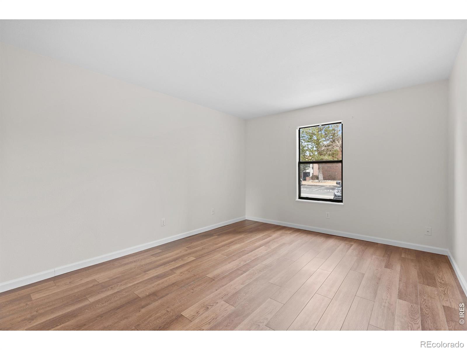 MLS Image #13 for 11907 e harvard avenue 102,aurora, Colorado