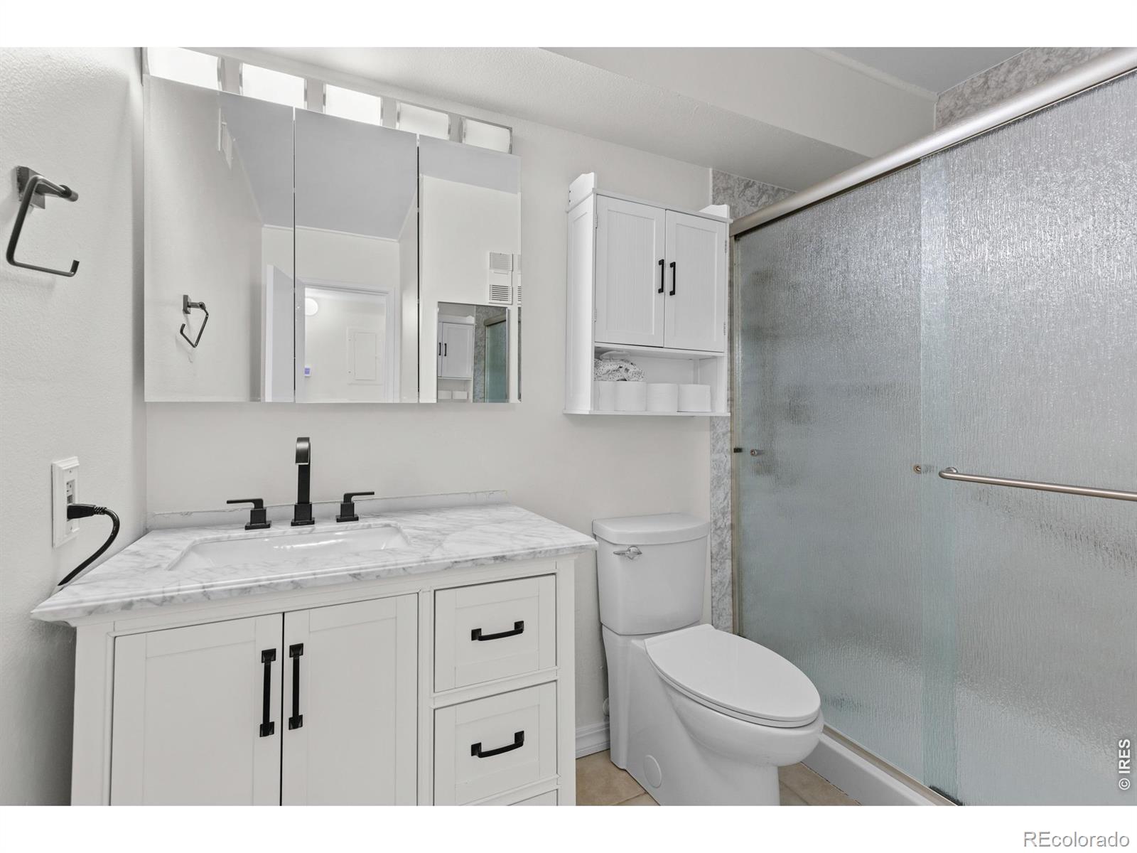MLS Image #15 for 11907 e harvard avenue 102,aurora, Colorado