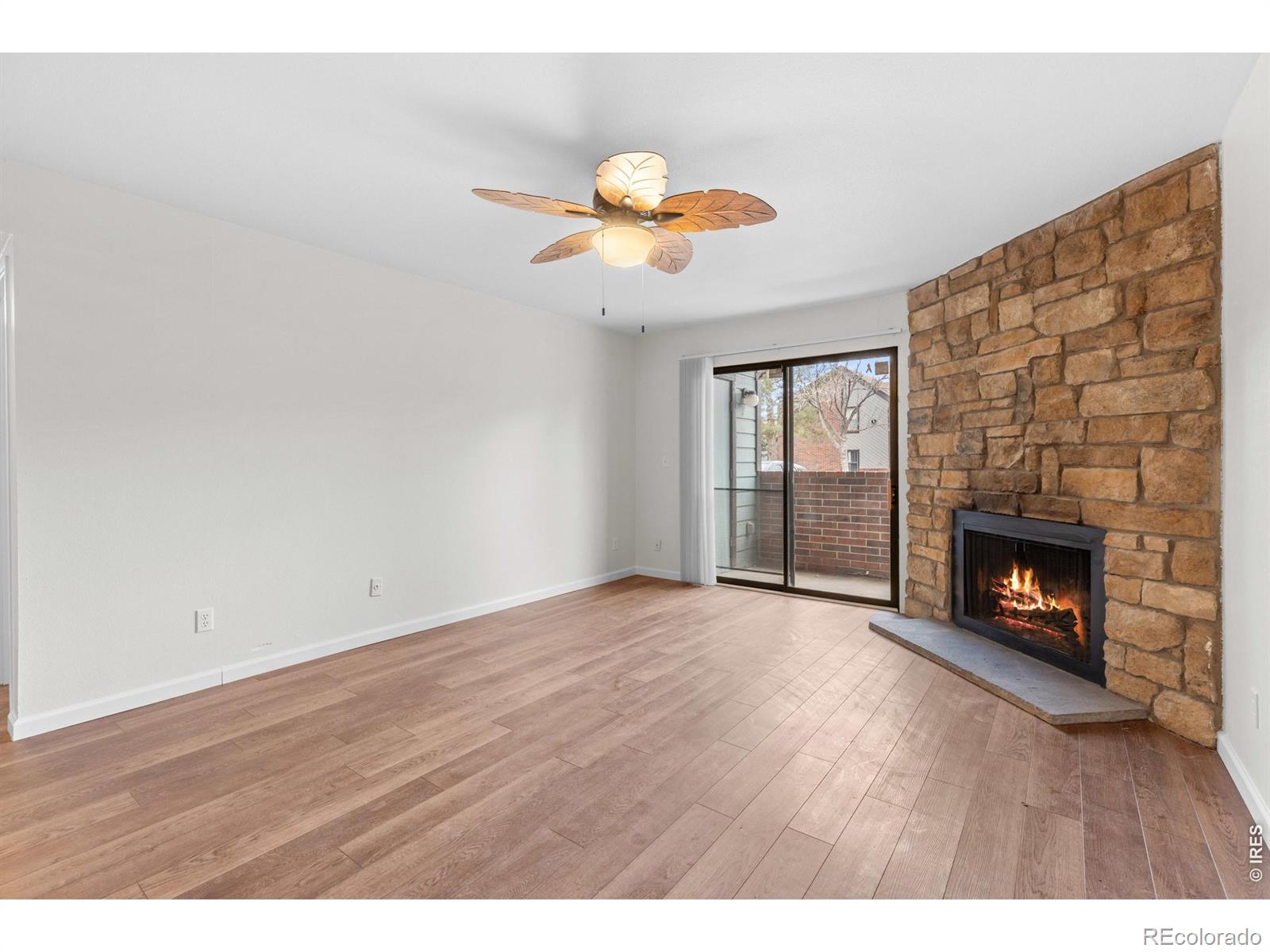 MLS Image #2 for 11907 e harvard avenue 102,aurora, Colorado
