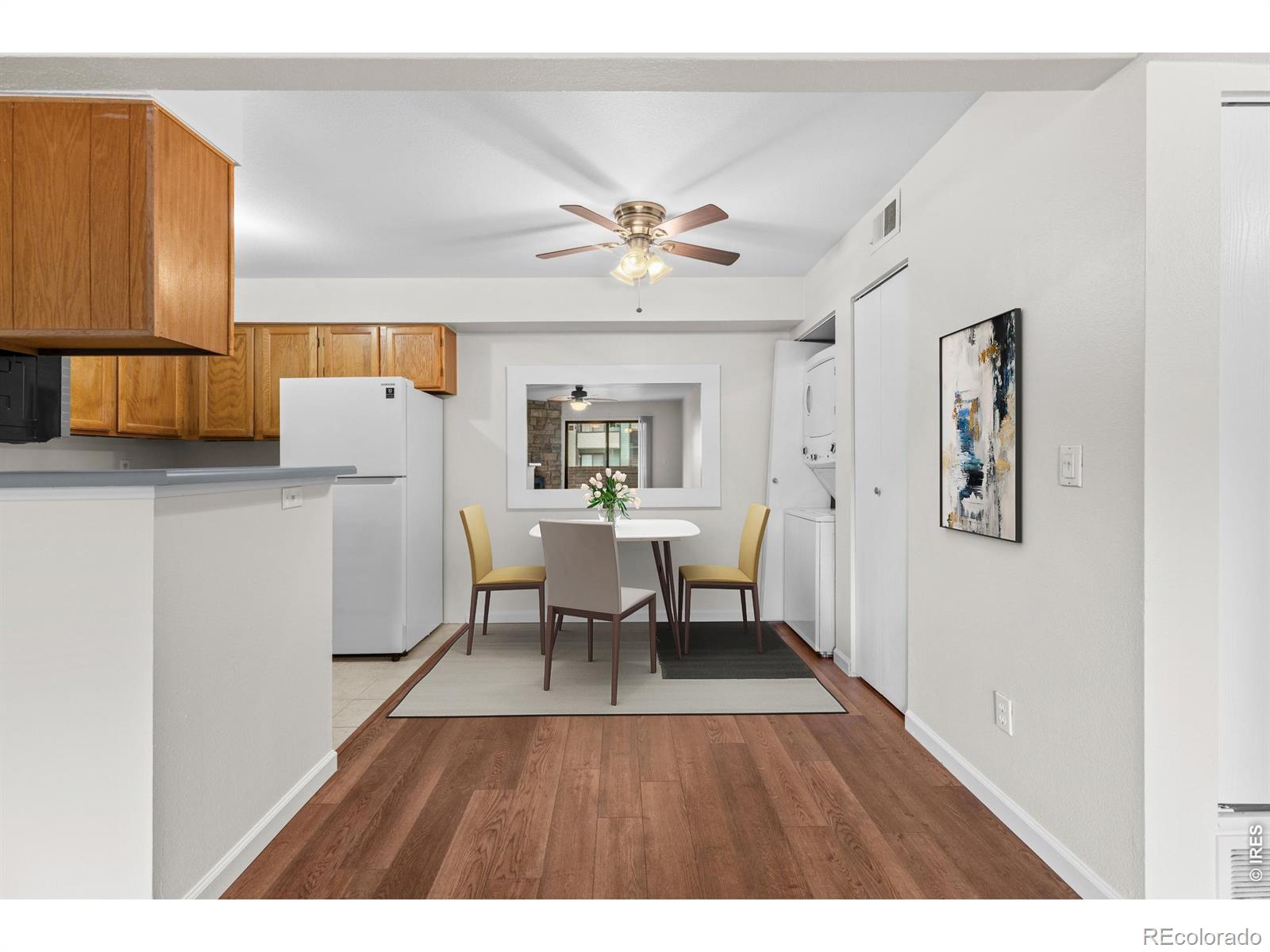 MLS Image #3 for 11907 e harvard avenue 102,aurora, Colorado