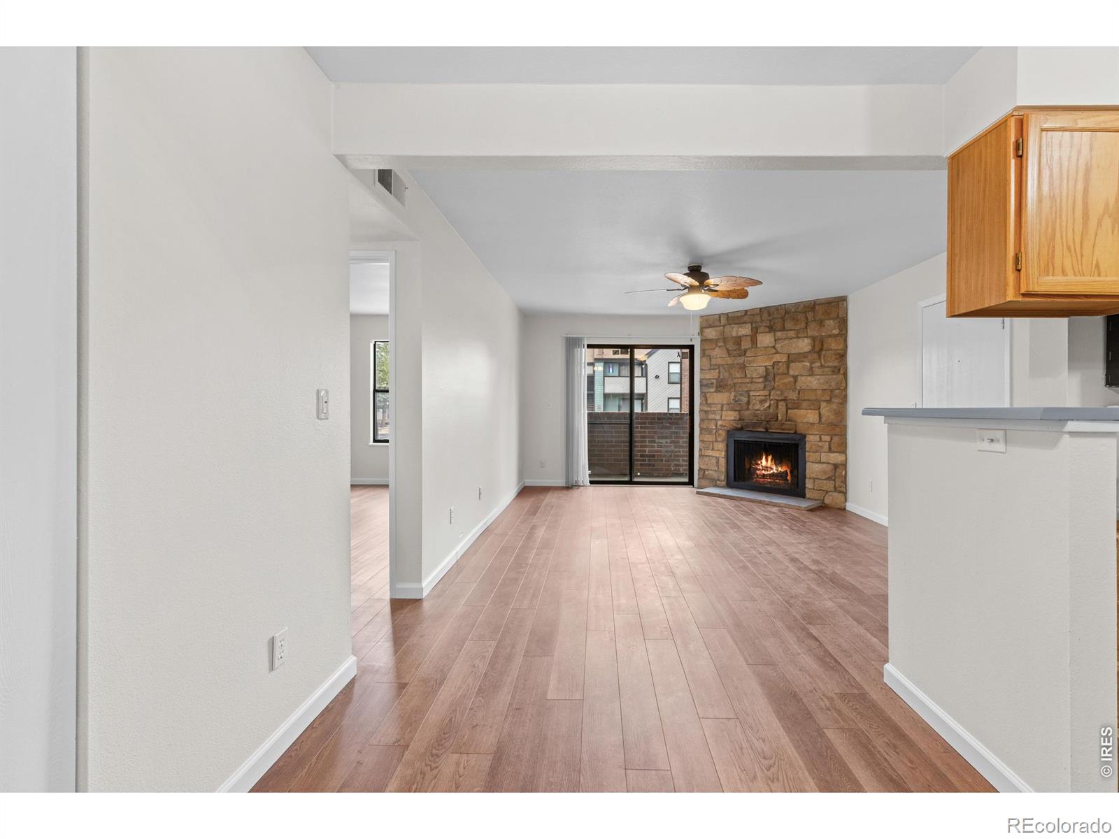 MLS Image #4 for 11907 e harvard avenue 102,aurora, Colorado