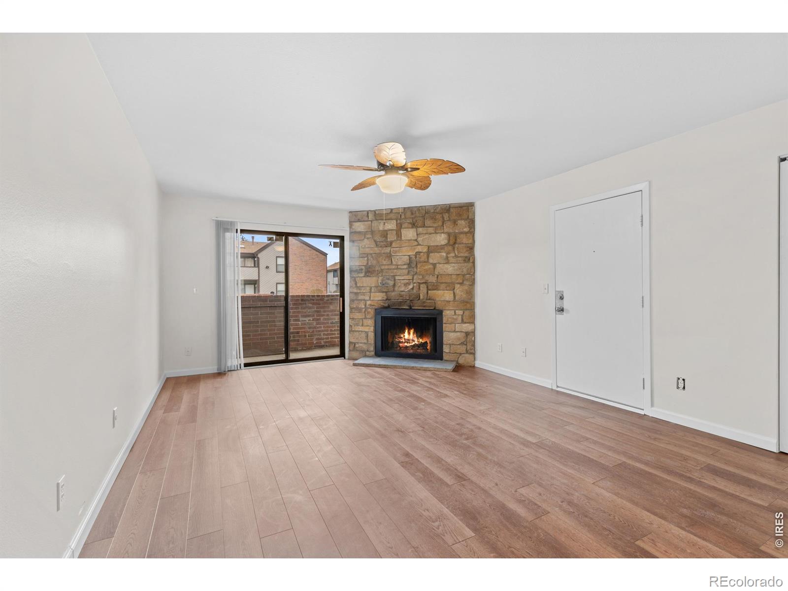 MLS Image #5 for 11907 e harvard avenue 102,aurora, Colorado