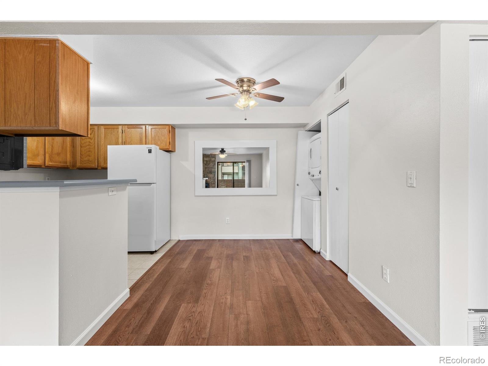 MLS Image #6 for 11907 e harvard avenue 102,aurora, Colorado