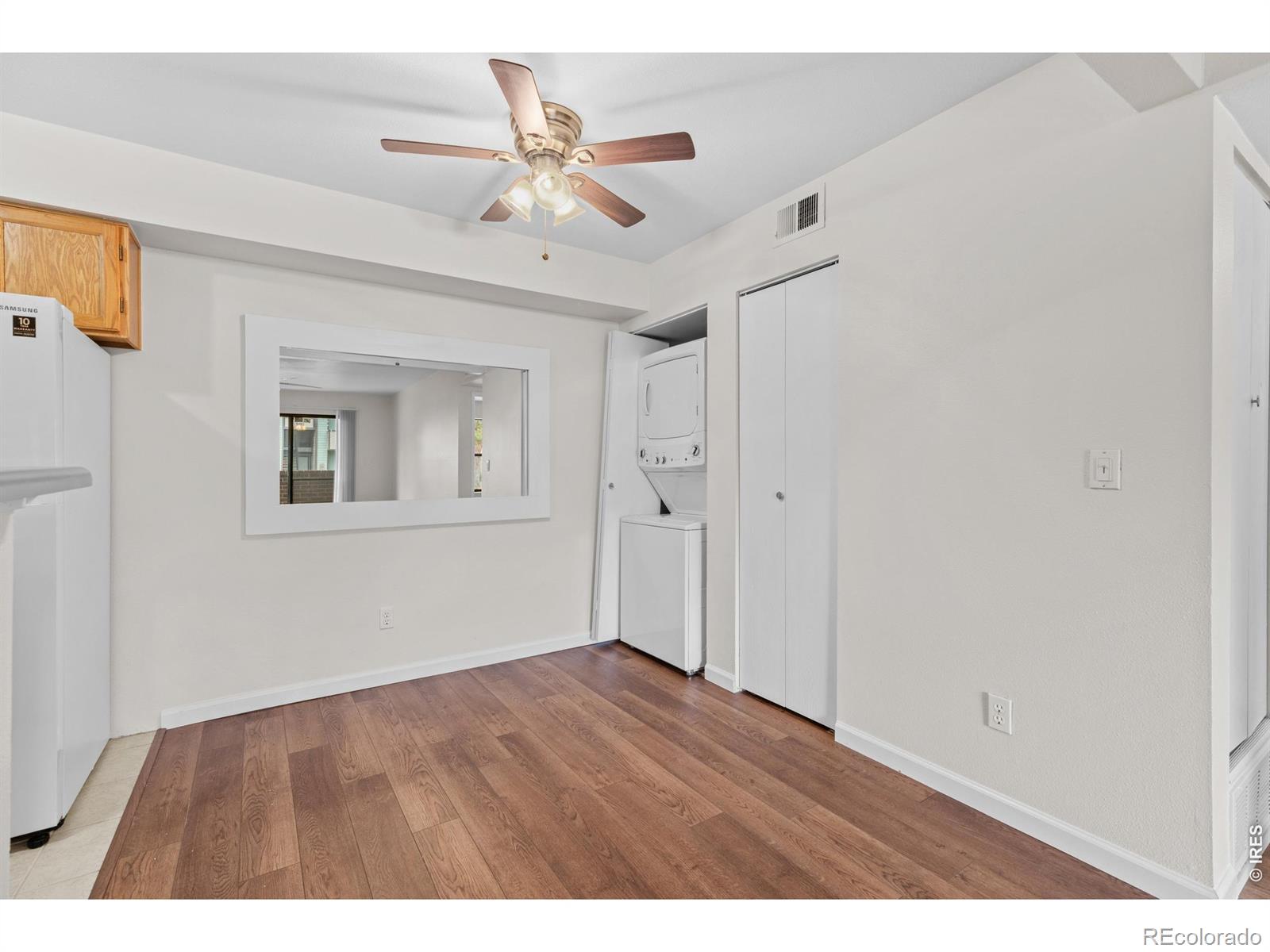 MLS Image #7 for 11907 e harvard avenue 102,aurora, Colorado