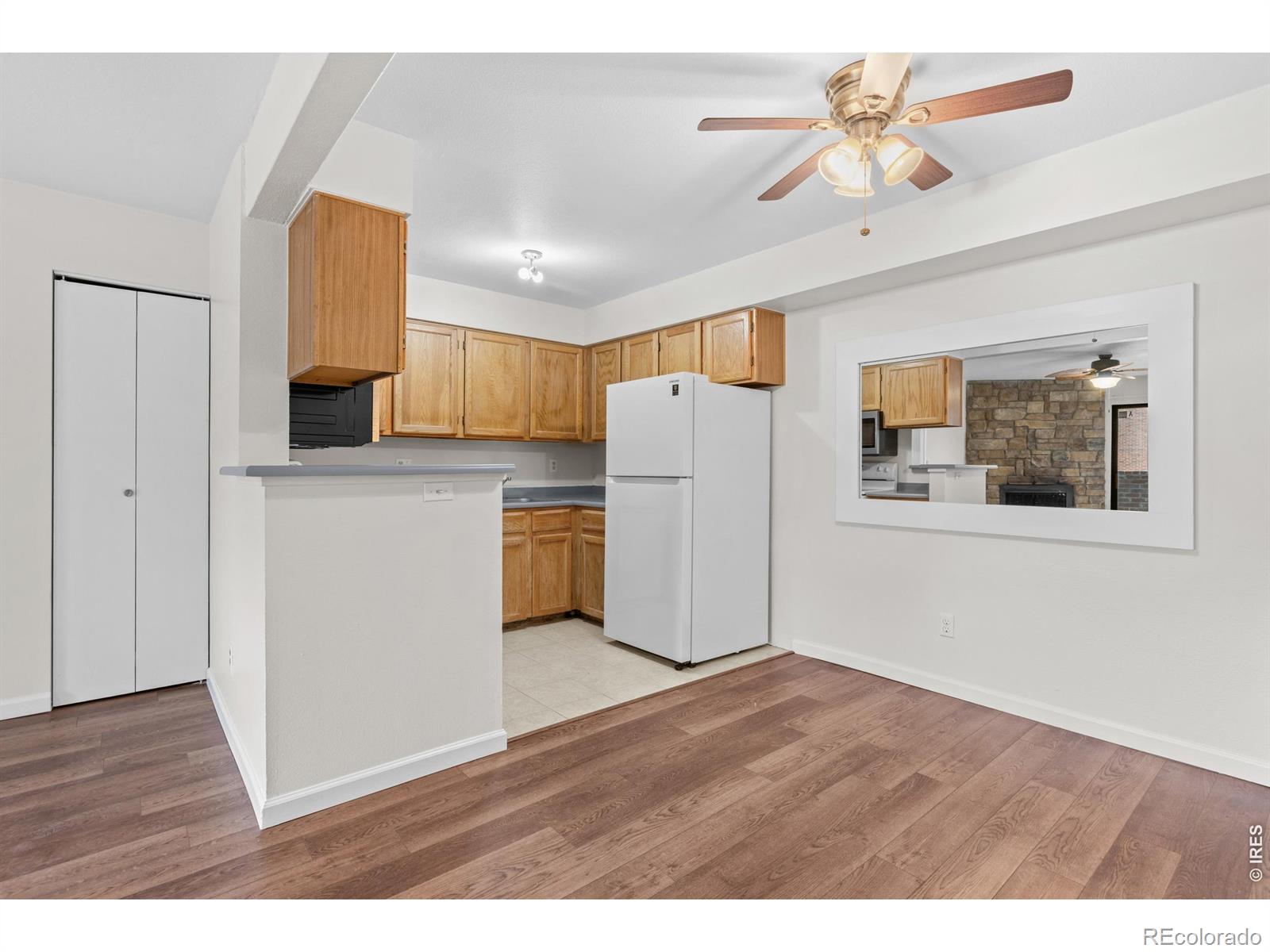 MLS Image #8 for 11907 e harvard avenue 102,aurora, Colorado