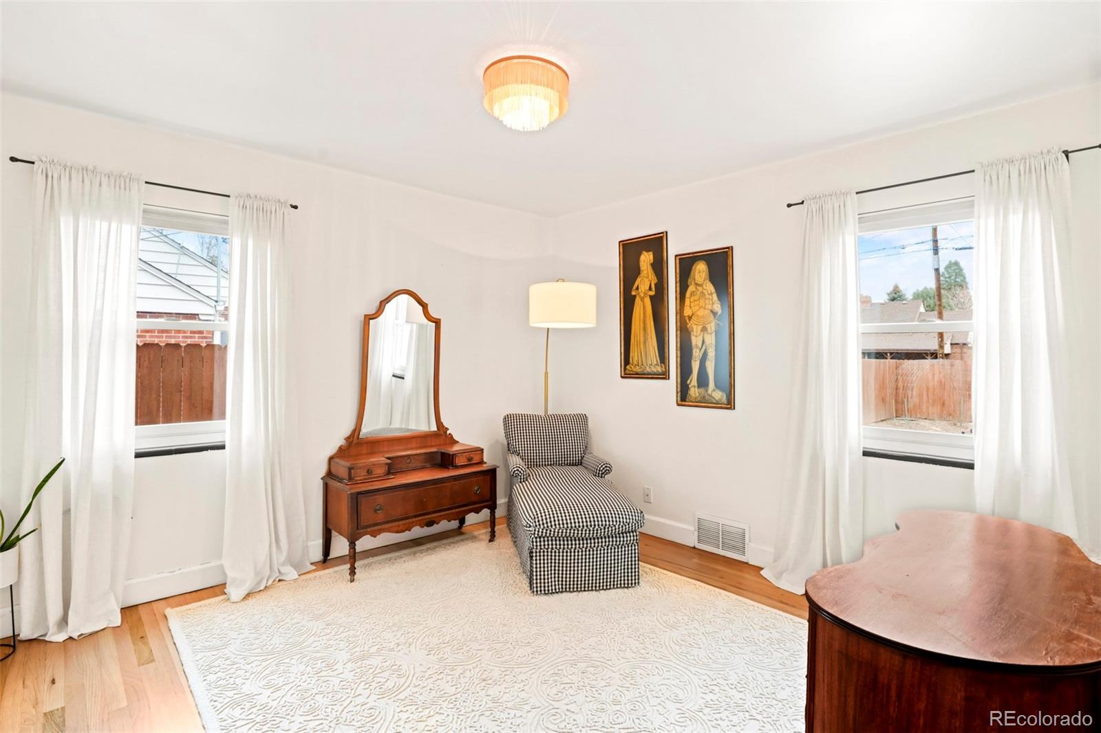 MLS Image #12 for 2670  kearney street,denver, Colorado
