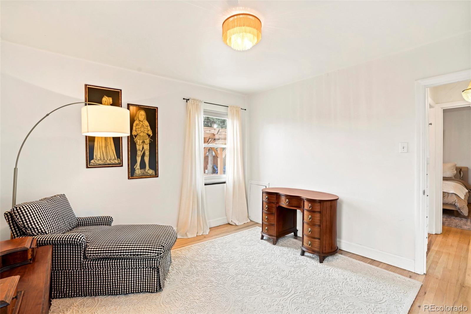 MLS Image #13 for 2670  kearney street,denver, Colorado