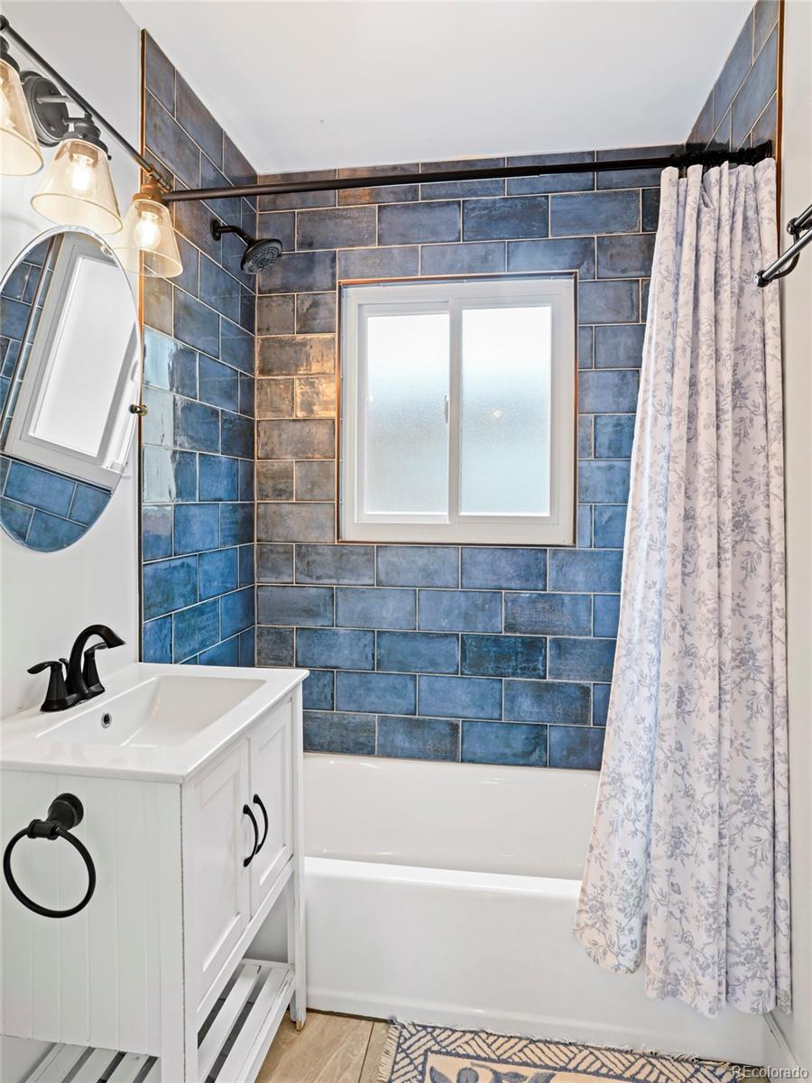 MLS Image #14 for 2670  kearney street,denver, Colorado