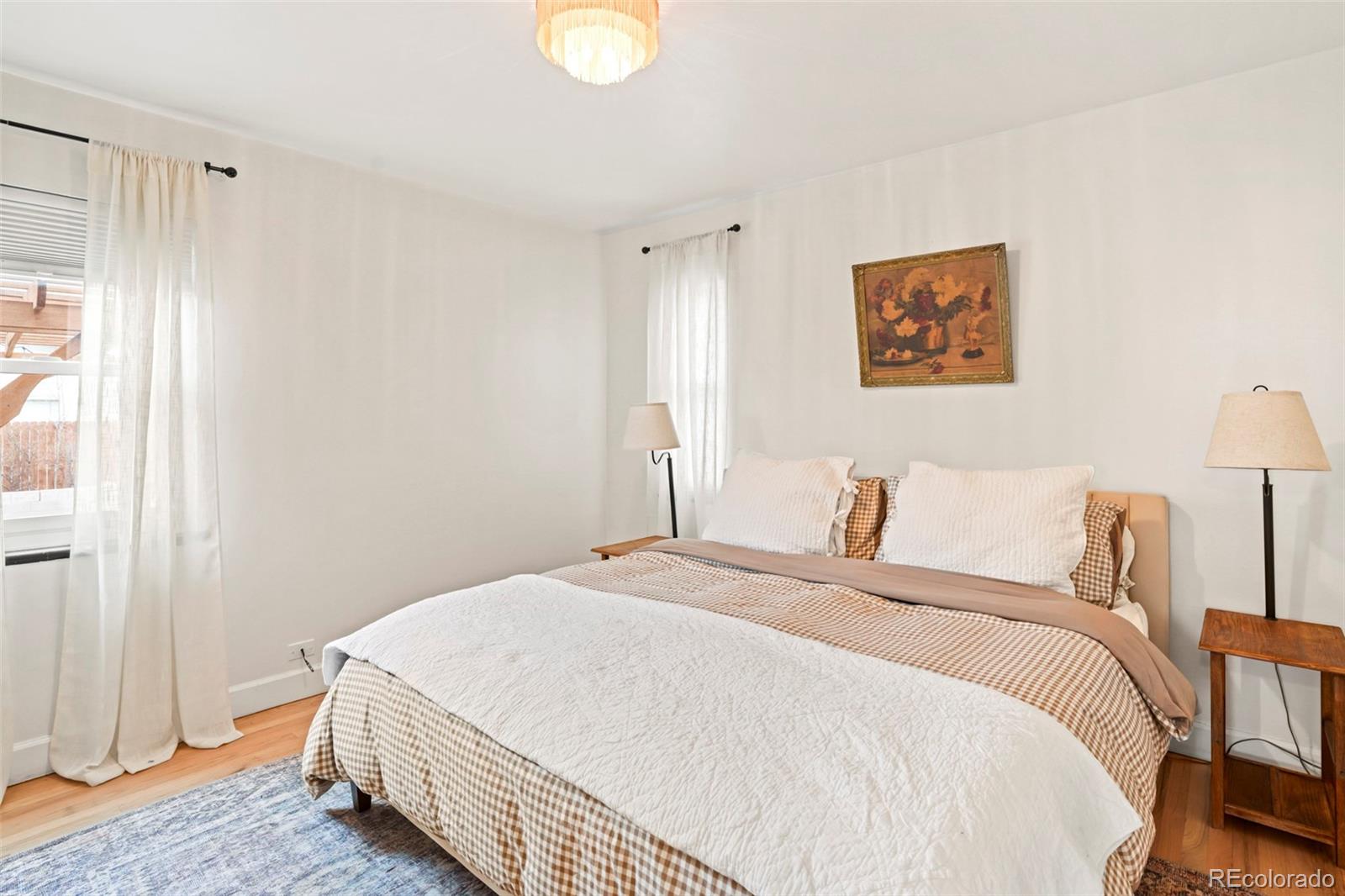 MLS Image #15 for 2670  kearney street,denver, Colorado