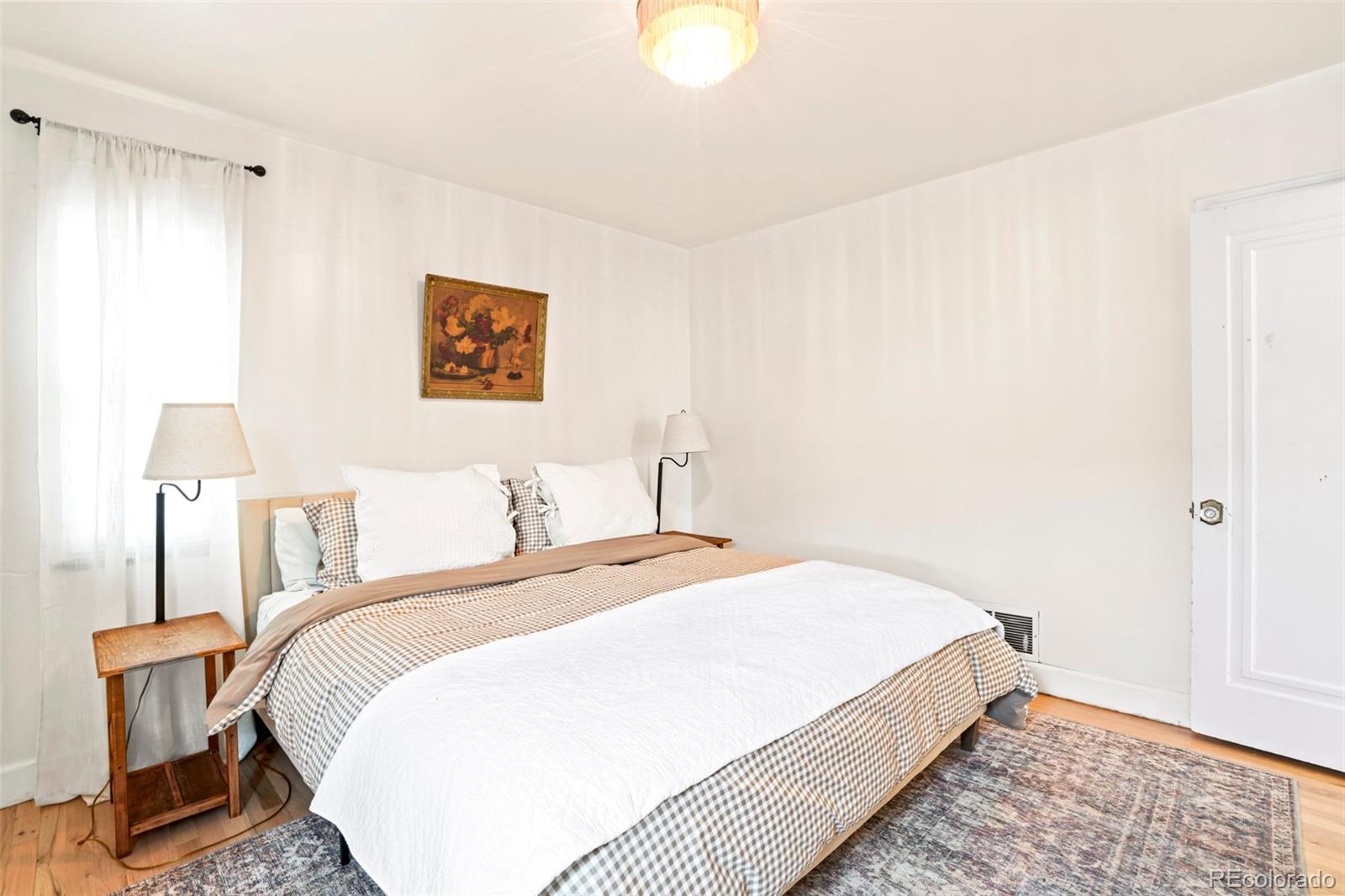 MLS Image #16 for 2670  kearney street,denver, Colorado