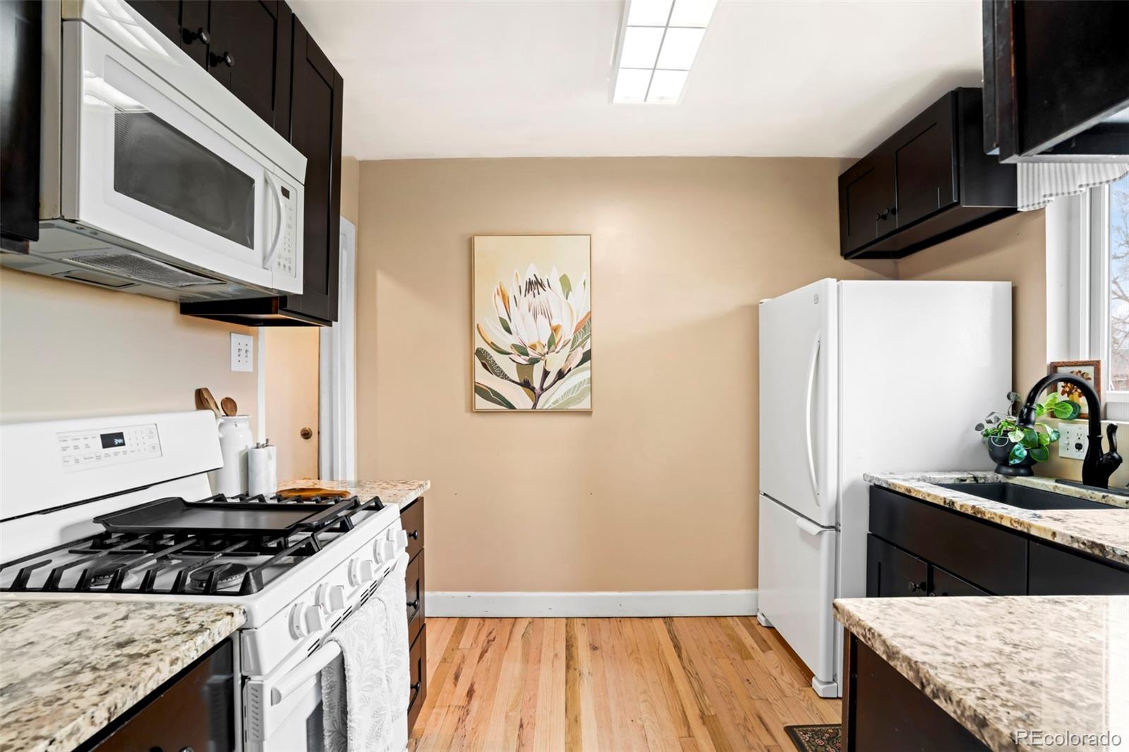 MLS Image #17 for 2670  kearney street,denver, Colorado