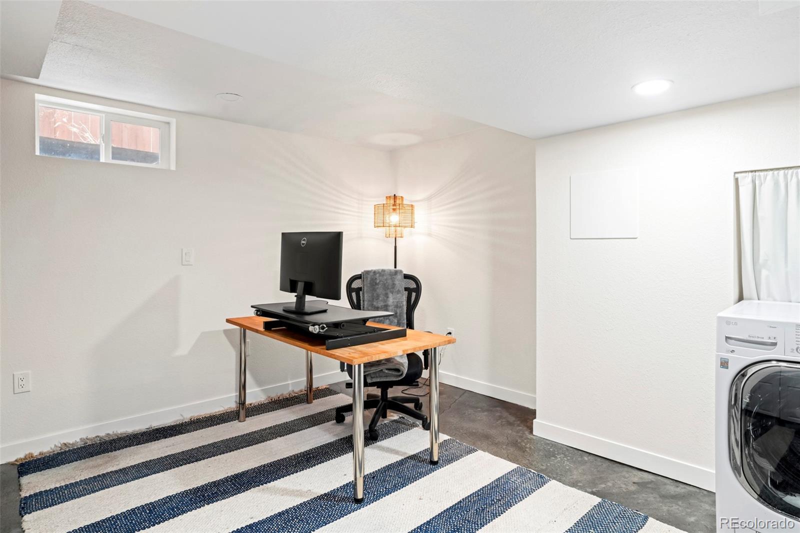 MLS Image #19 for 2670  kearney street,denver, Colorado