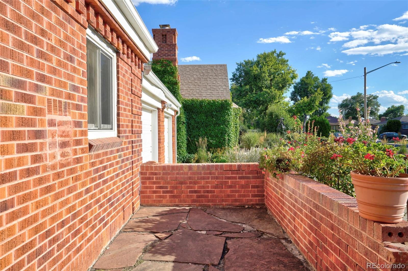 MLS Image #2 for 2670  kearney street,denver, Colorado