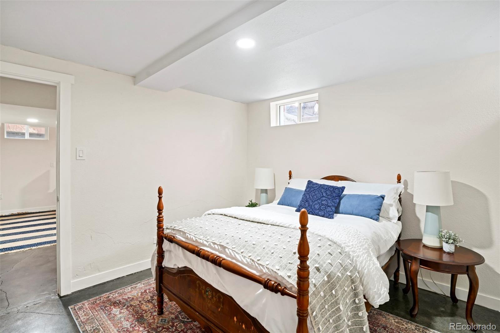 MLS Image #21 for 2670  kearney street,denver, Colorado