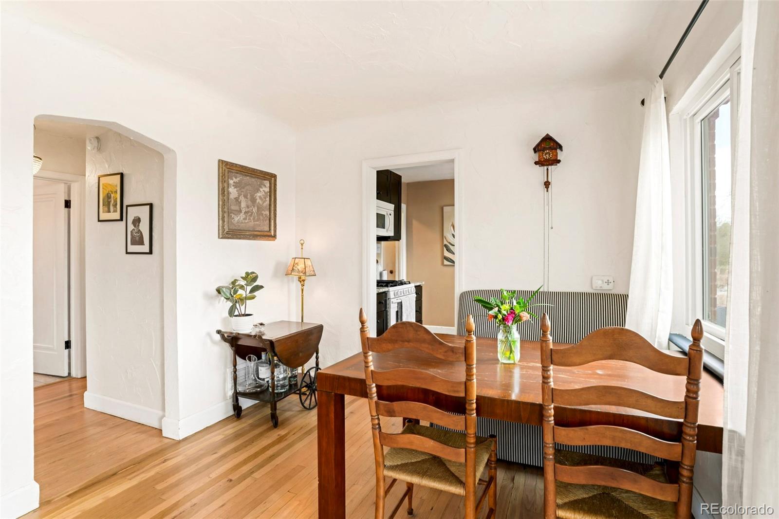 MLS Image #7 for 2670  kearney street,denver, Colorado