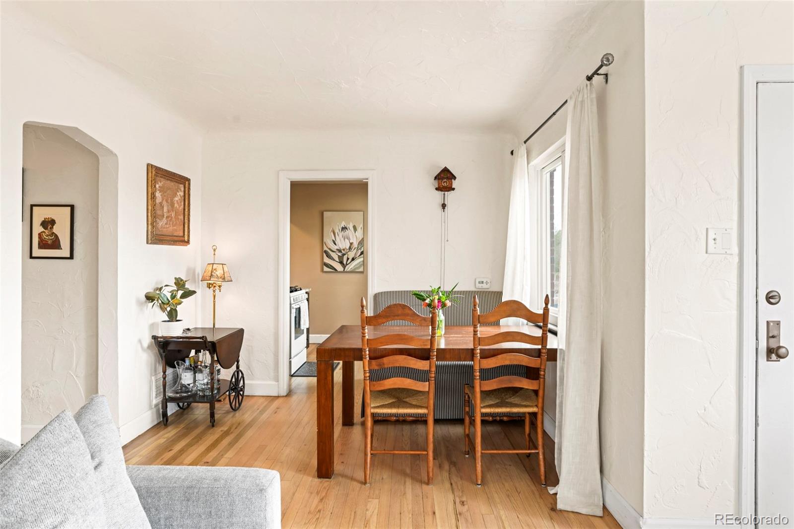 MLS Image #8 for 2670  kearney street,denver, Colorado