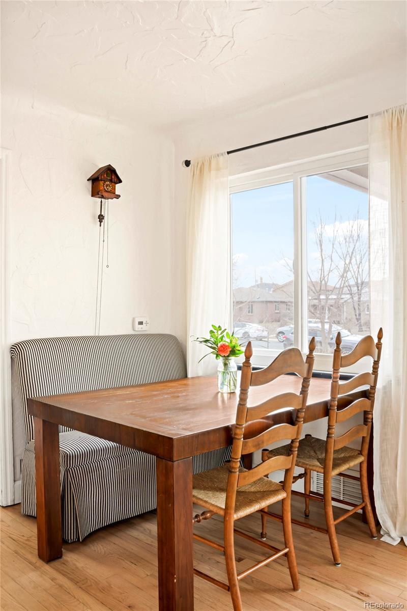 MLS Image #9 for 2670  kearney street,denver, Colorado