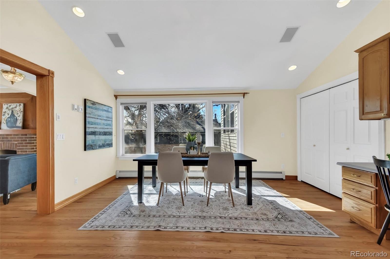 MLS Image #10 for 4875  eldridge street,golden, Colorado