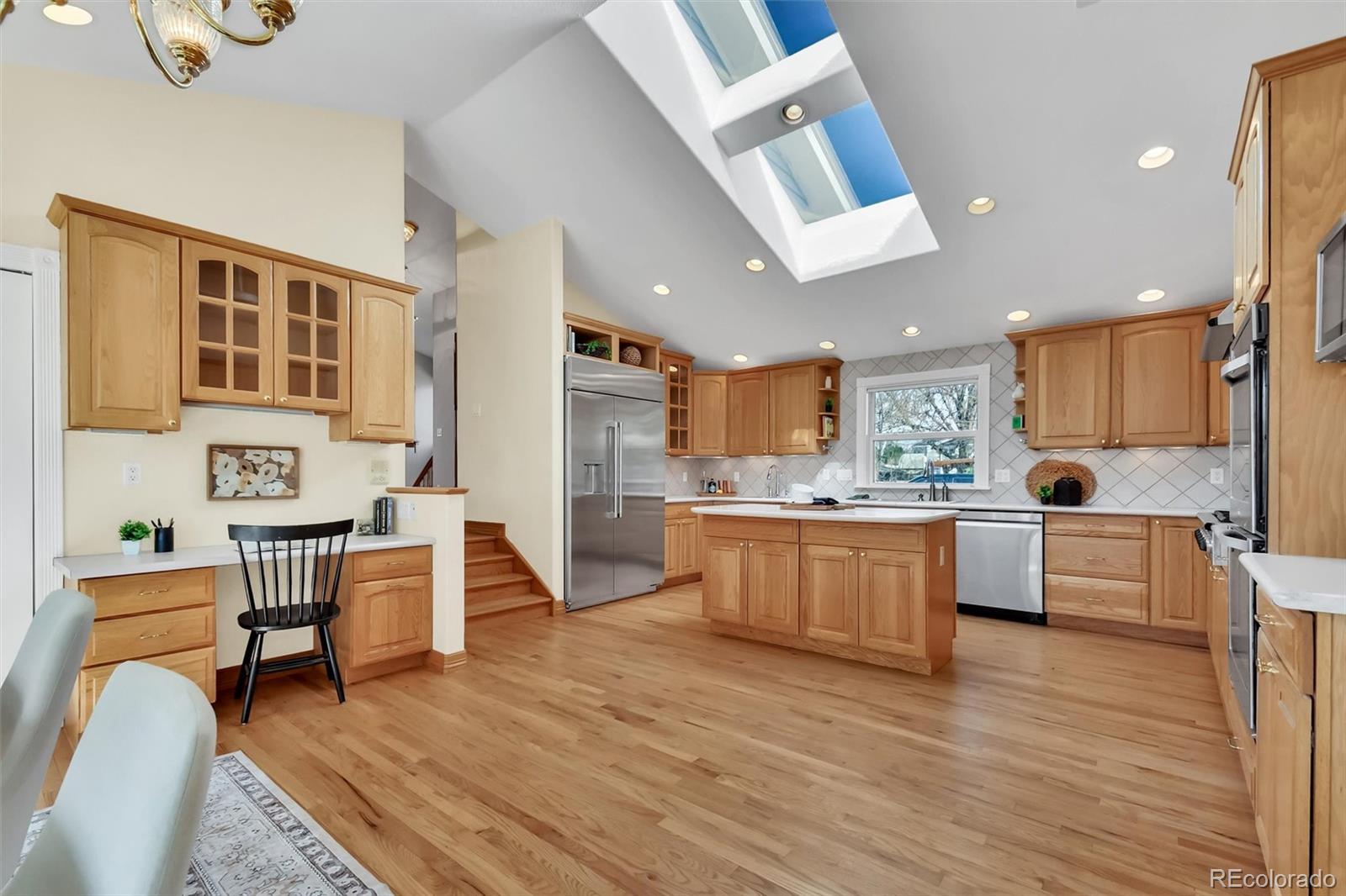 MLS Image #12 for 4875  eldridge street,golden, Colorado