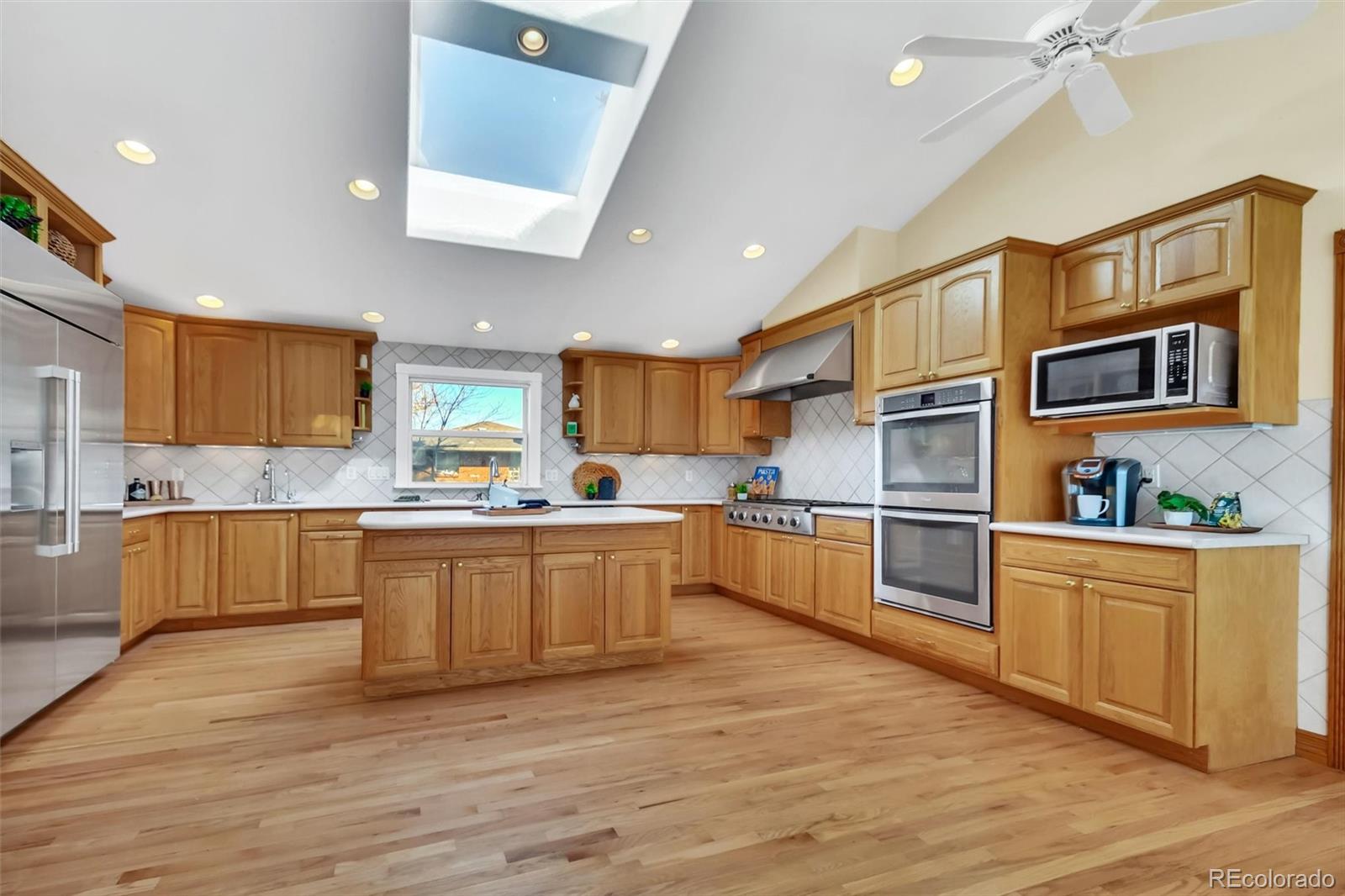 MLS Image #13 for 4875  eldridge street,golden, Colorado