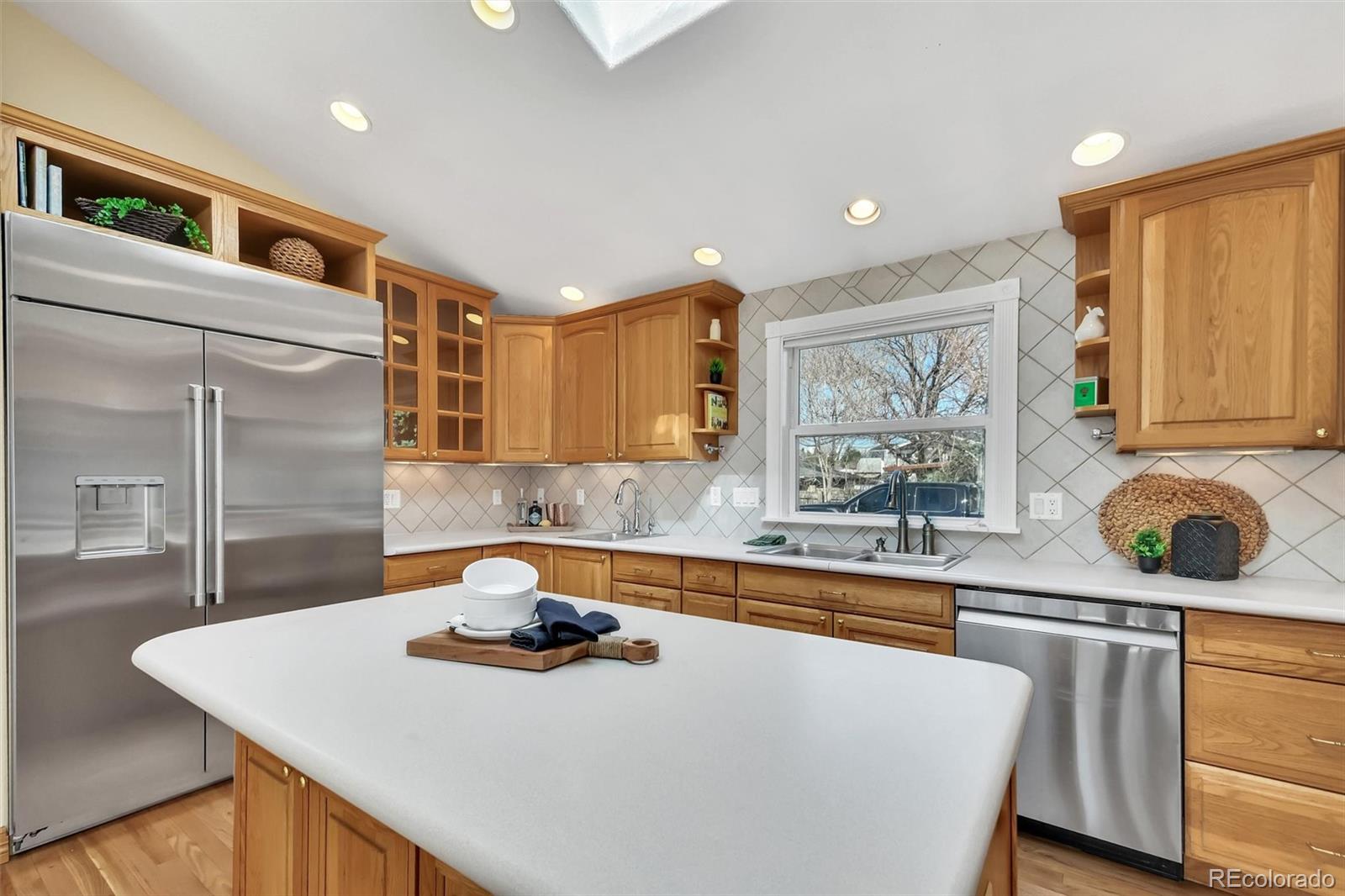 MLS Image #14 for 4875  eldridge street,golden, Colorado