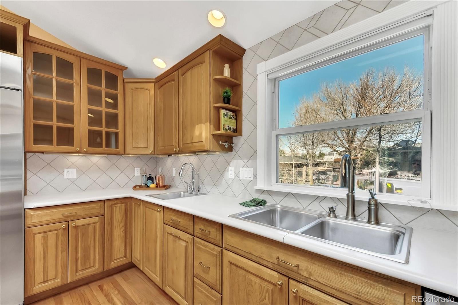 MLS Image #15 for 4875  eldridge street,golden, Colorado