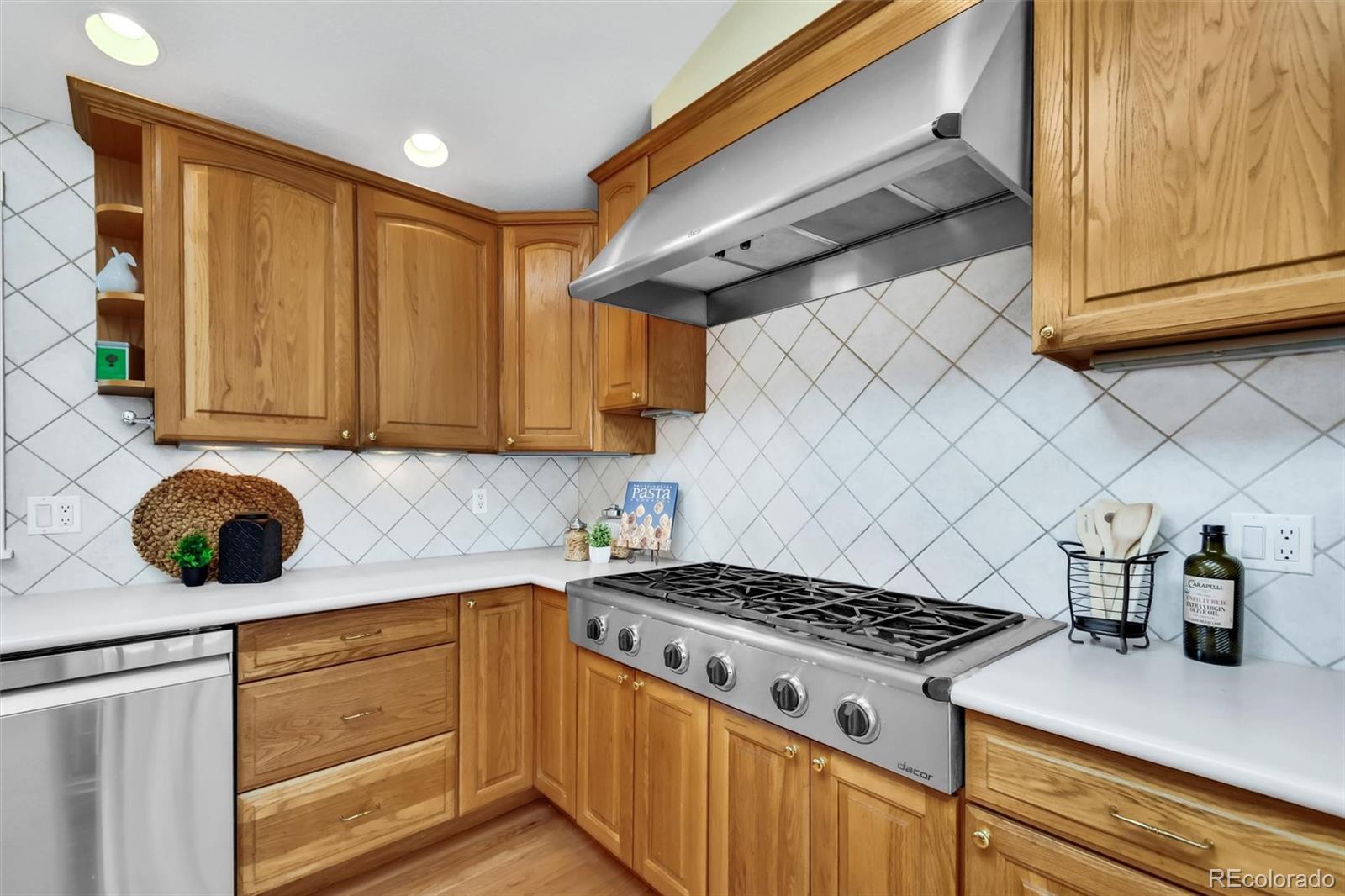 MLS Image #16 for 4875  eldridge street,golden, Colorado