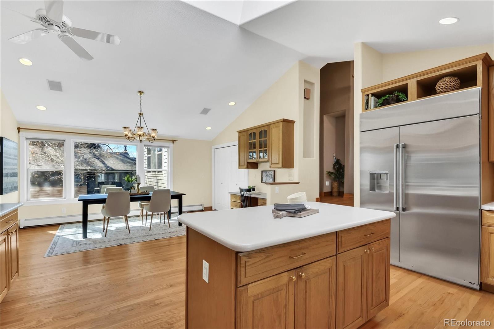 MLS Image #17 for 4875  eldridge street,golden, Colorado
