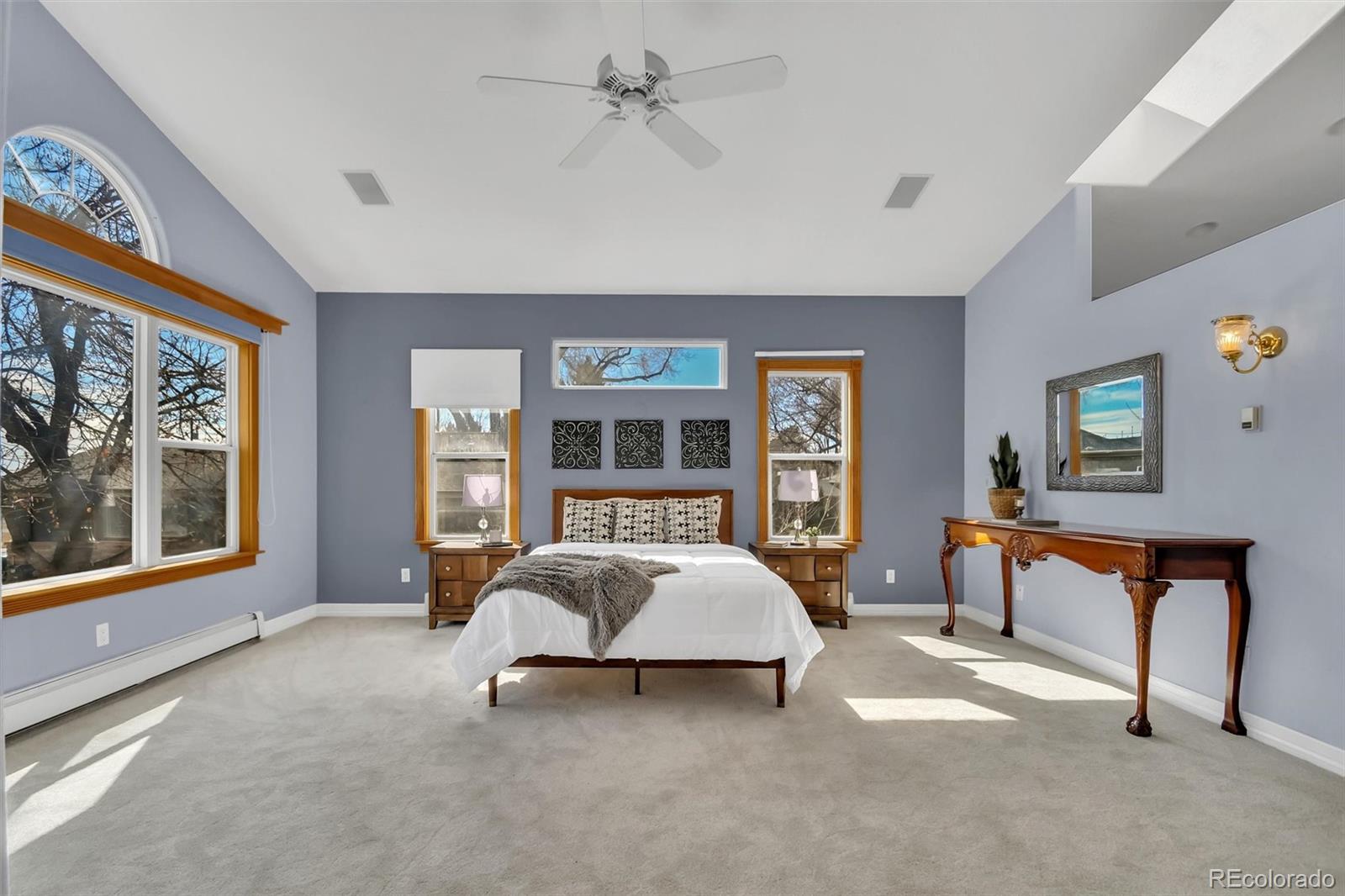 MLS Image #18 for 4875  eldridge street,golden, Colorado