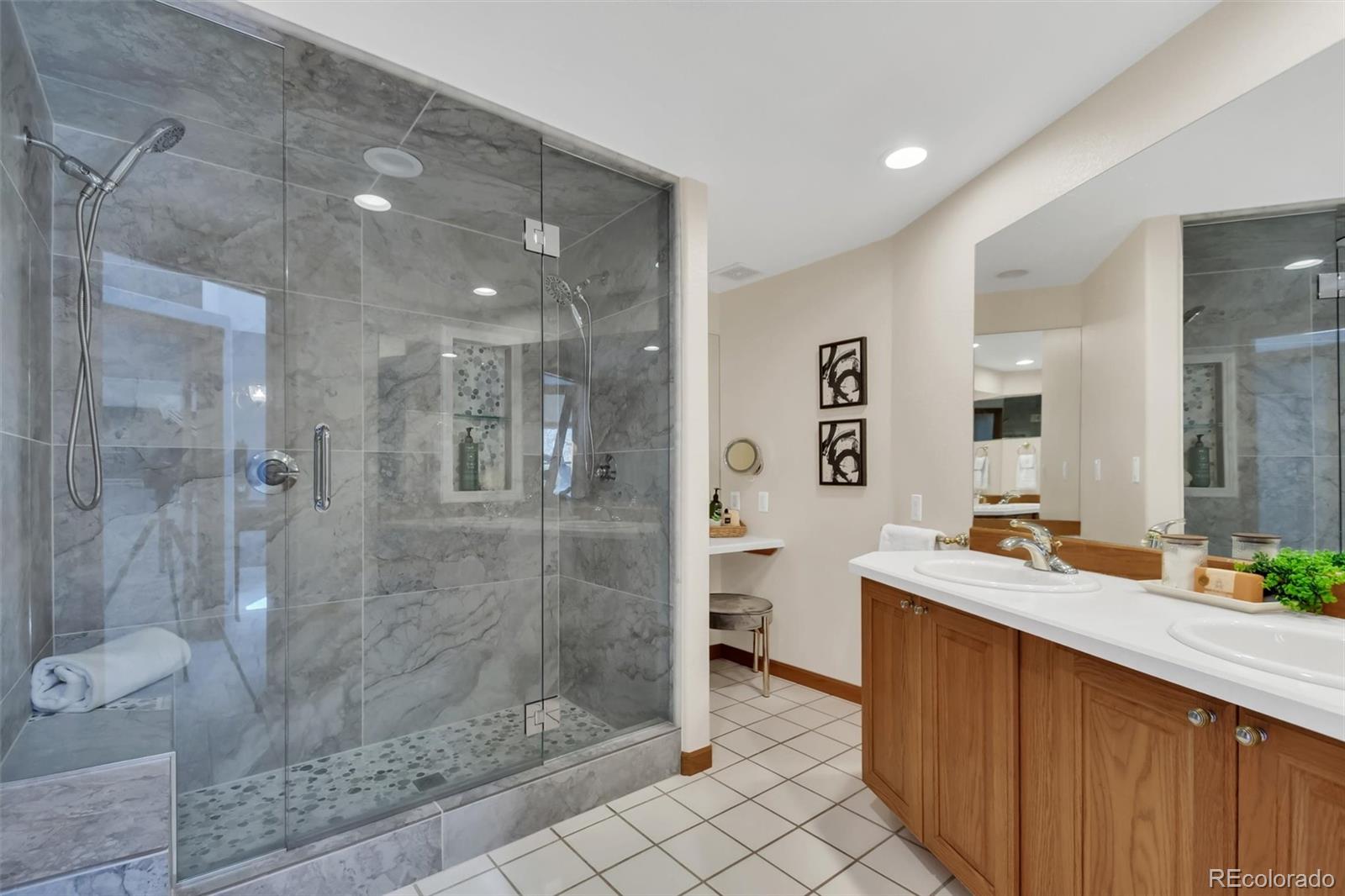 MLS Image #19 for 4875  eldridge street,golden, Colorado
