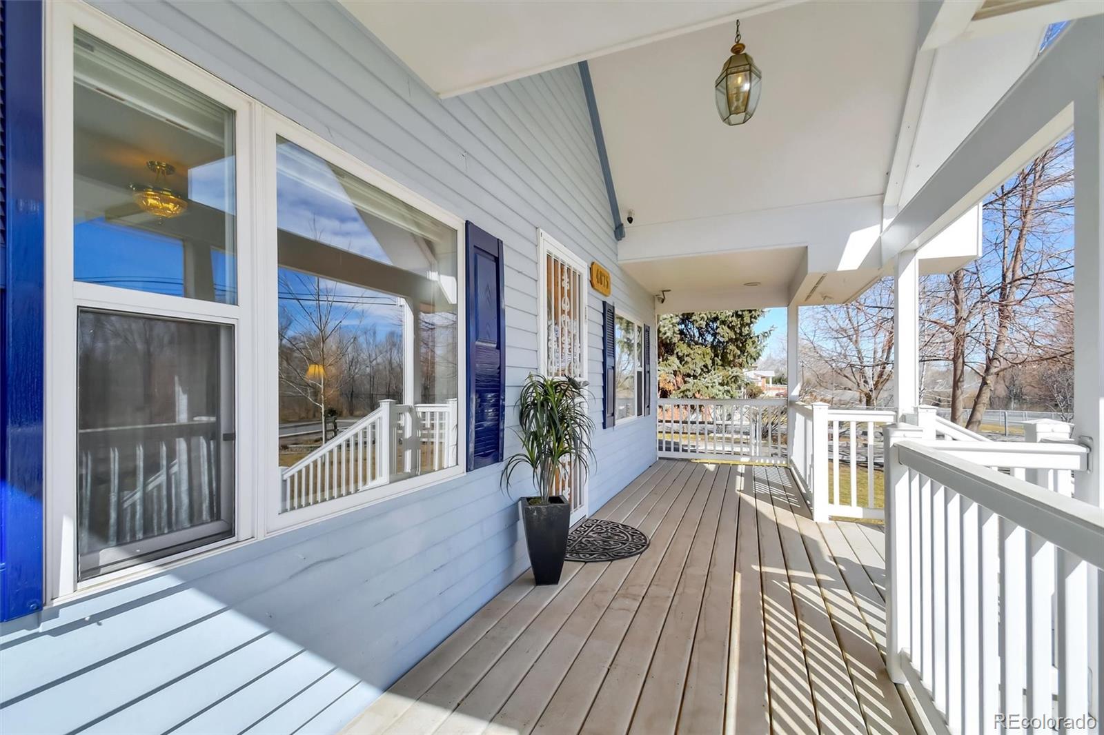 MLS Image #2 for 4875  eldridge street,golden, Colorado