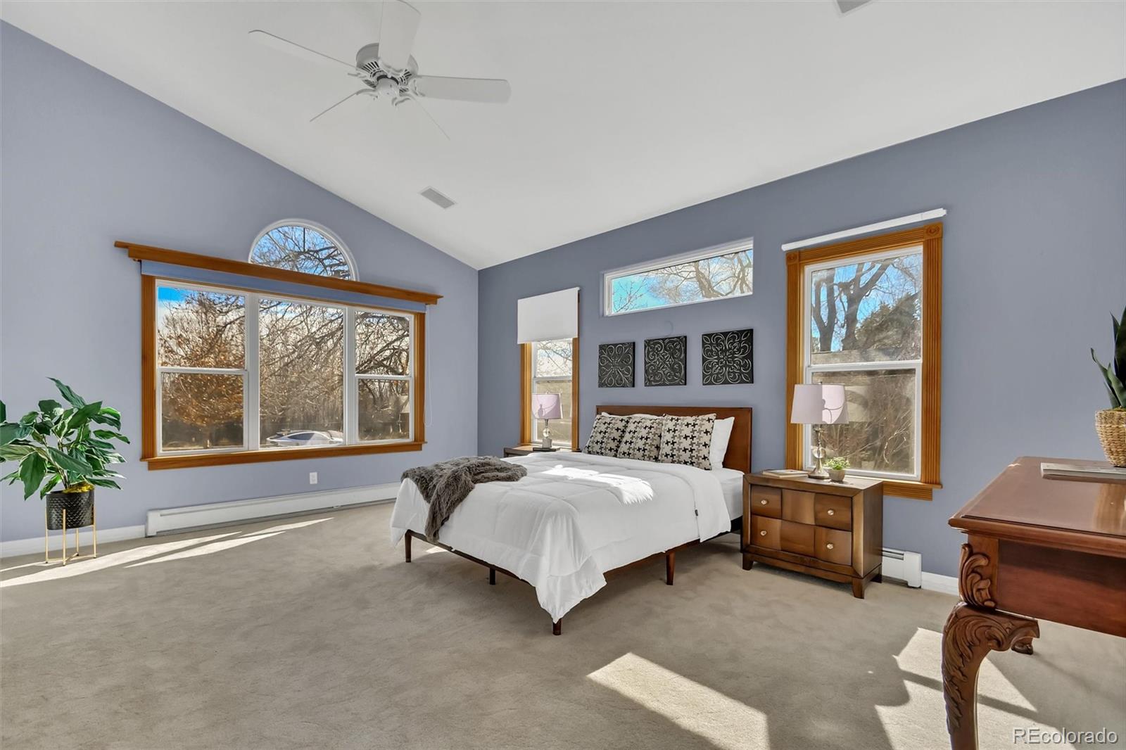 MLS Image #20 for 4875  eldridge street,golden, Colorado