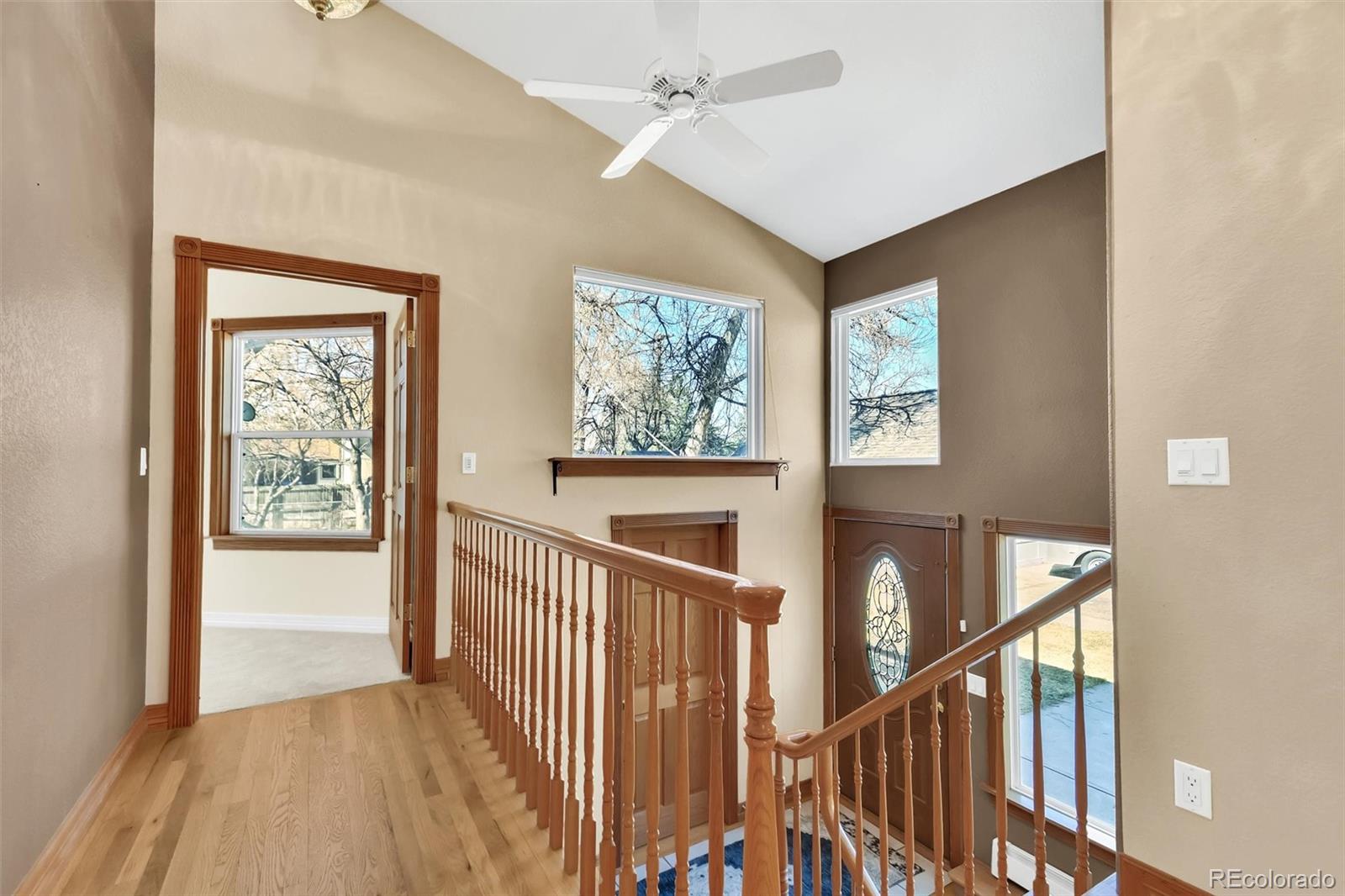 MLS Image #21 for 4875  eldridge street,golden, Colorado