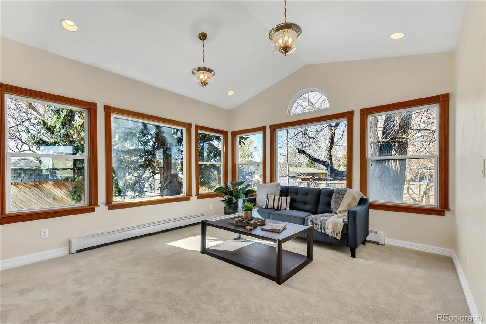 MLS Image #22 for 4875  eldridge street,golden, Colorado