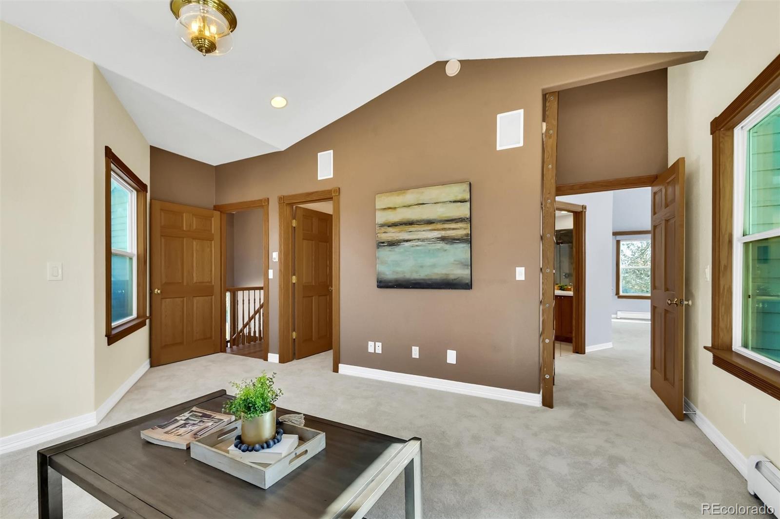 MLS Image #23 for 4875  eldridge street,golden, Colorado