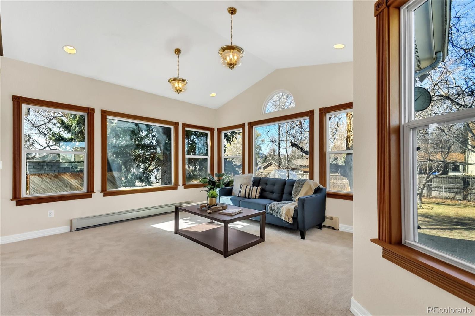 MLS Image #24 for 4875  eldridge street,golden, Colorado