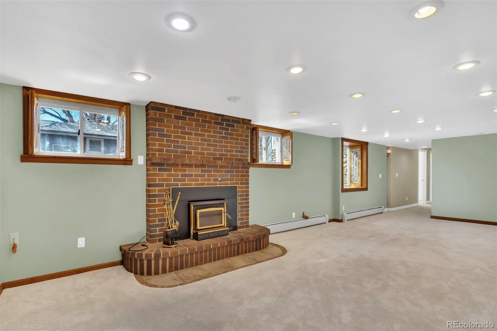 MLS Image #26 for 4875  eldridge street,golden, Colorado