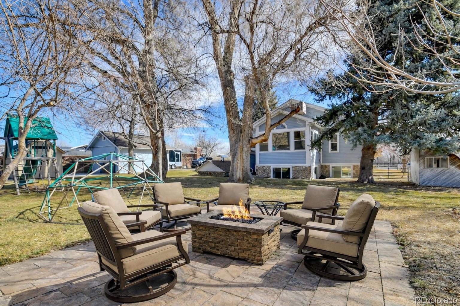 MLS Image #27 for 4875  eldridge street,golden, Colorado