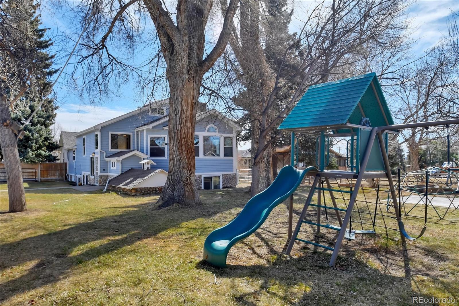 MLS Image #29 for 4875  eldridge street,golden, Colorado