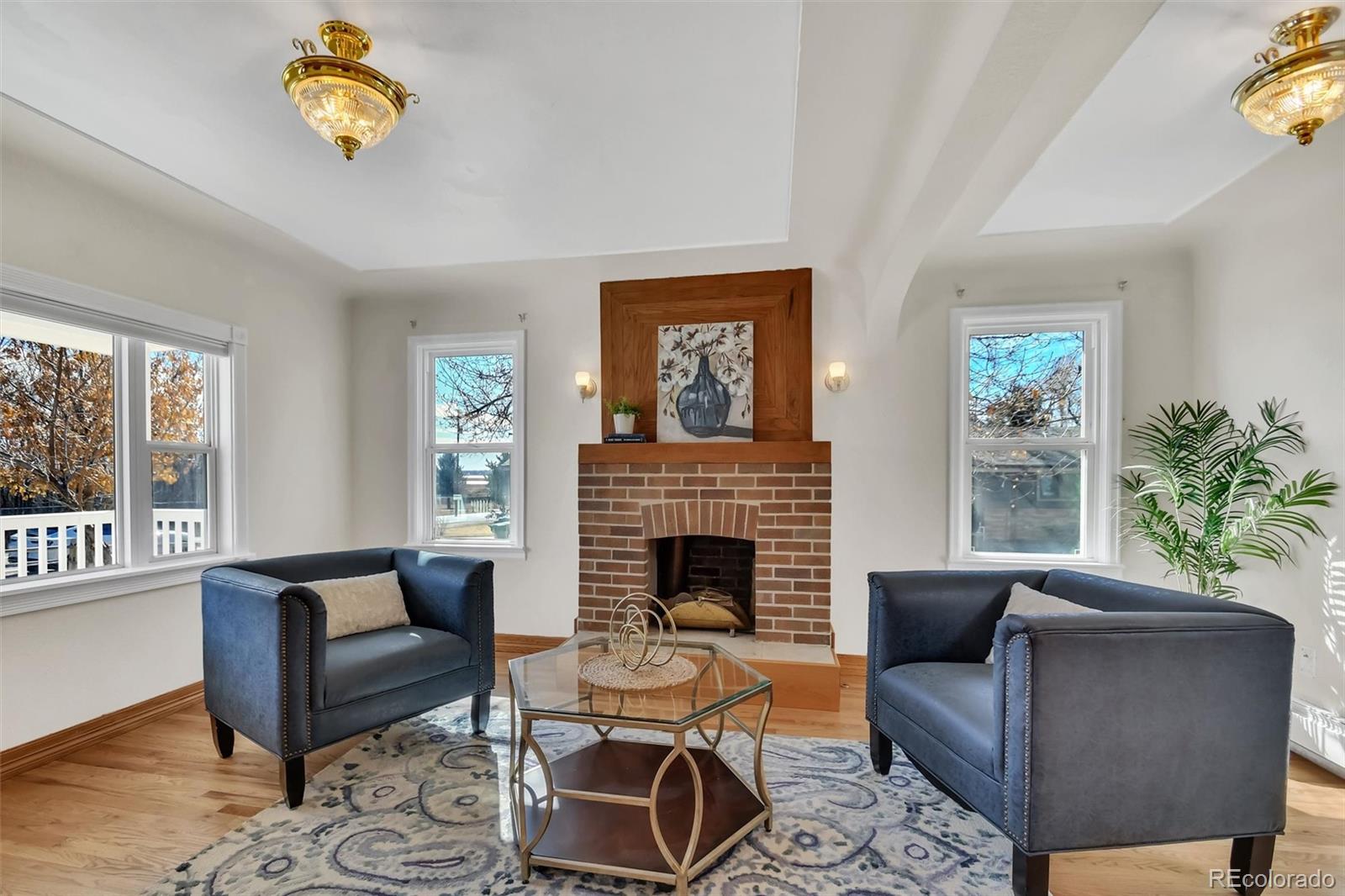 MLS Image #3 for 4875  eldridge street,golden, Colorado