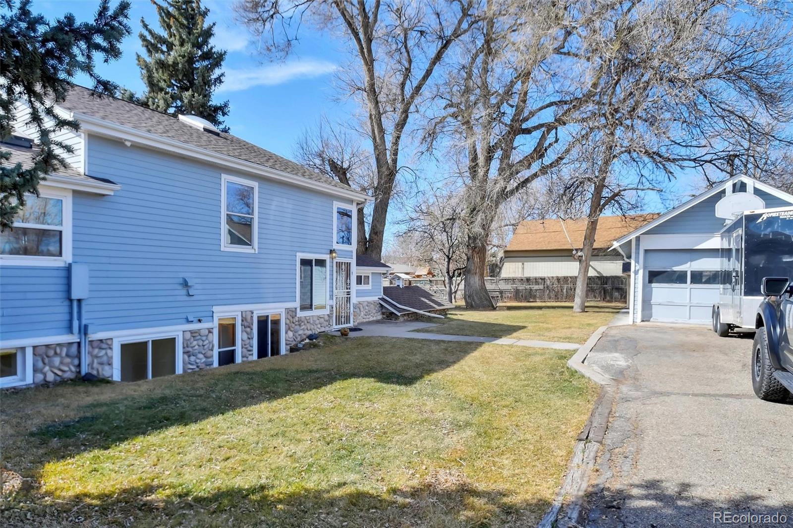 MLS Image #31 for 4875  eldridge street,golden, Colorado