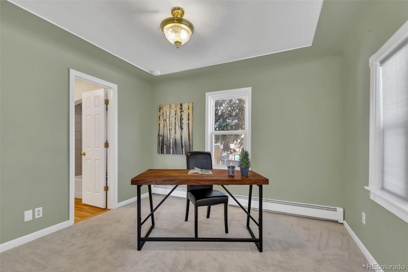 MLS Image #6 for 4875  eldridge street,golden, Colorado