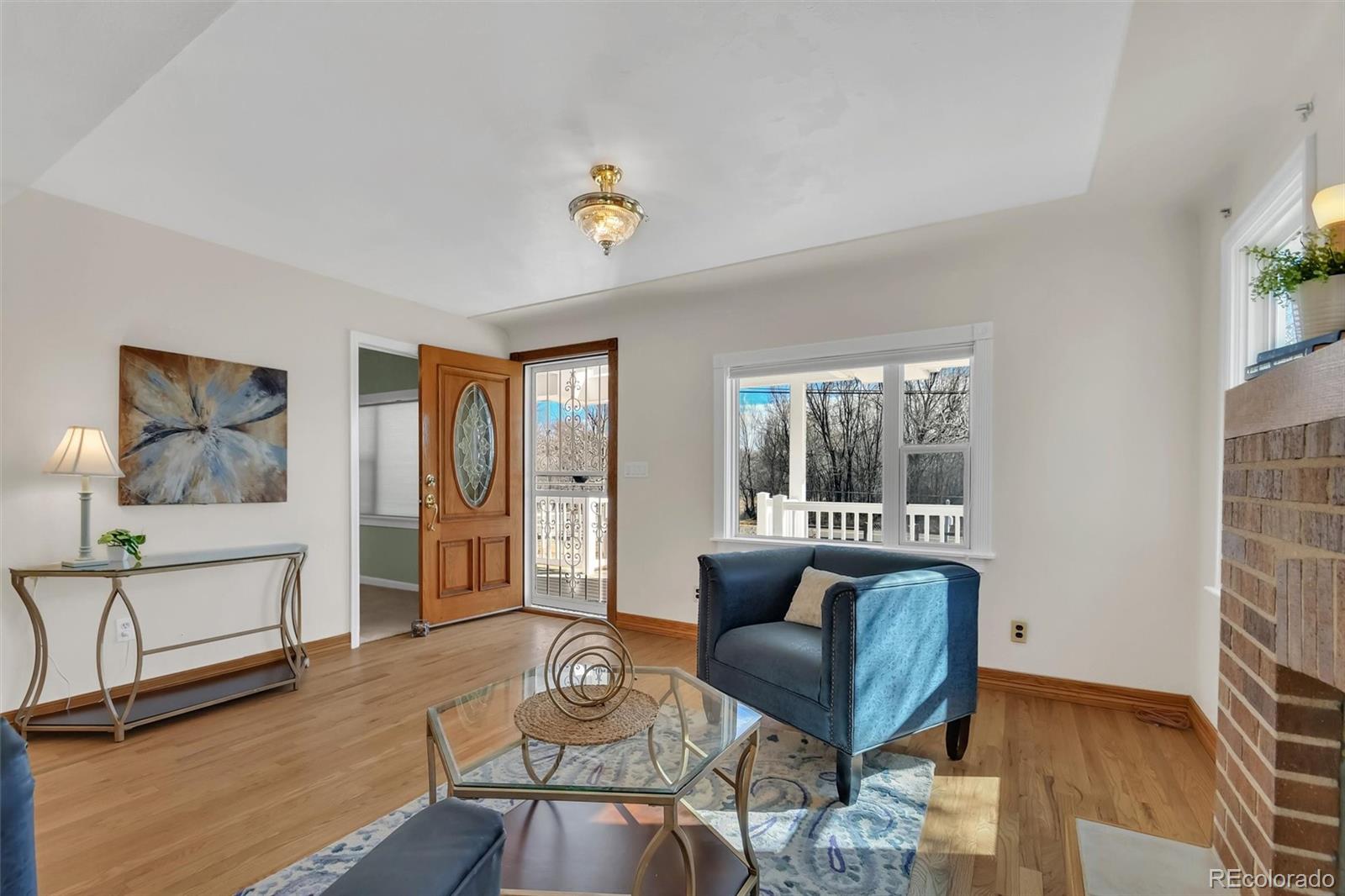 MLS Image #7 for 4875  eldridge street,golden, Colorado
